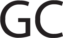 GC Symbol